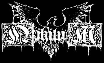 logo Nihilum (POR)